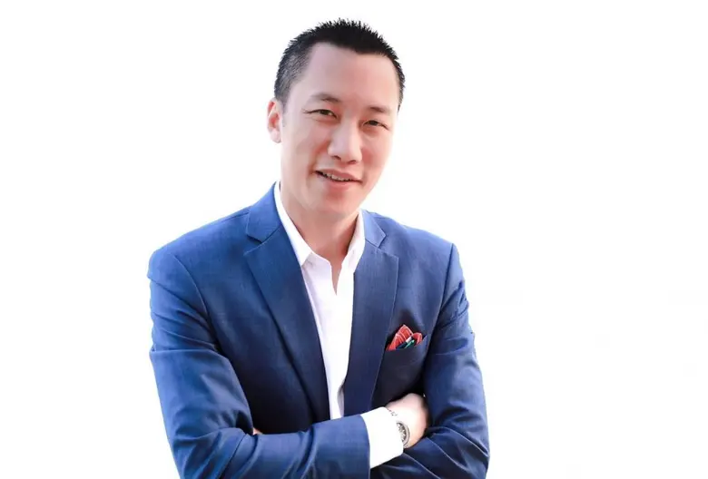 เรียกได้ว่ามีข่าวดีมาให้นักลงทุนอย่างต่อเ...