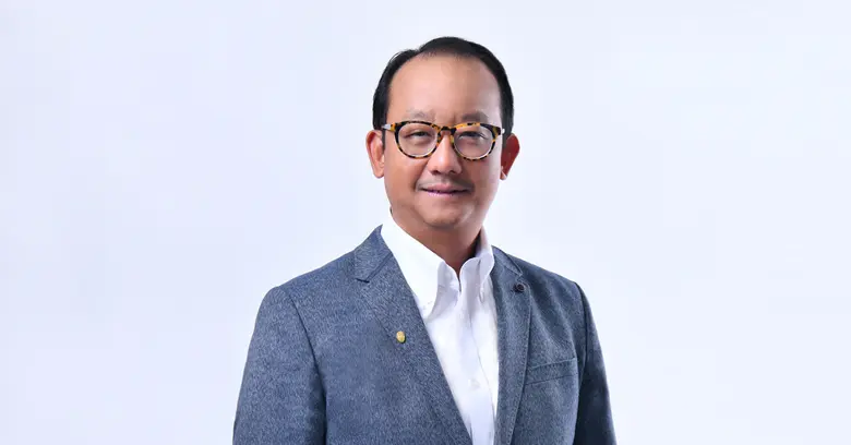 จากสถานการณ์การแพร่ระบาดของเชื้อไวรัสโควิ...