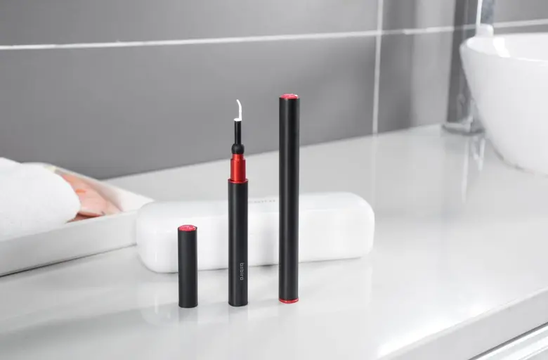 ไอคอนสยามแนะ Gadget สุดคูล  ตอบโจทย์การใช้ชีวิตในยุคนิวนอลมอลที่จะทำให้คุณโดดเด่นกว่าที่เคย