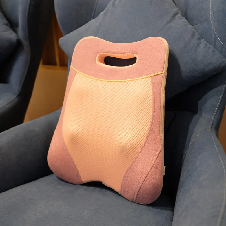 ไอคอนสยามแนะ Gadget สุดคูล  ตอบโจทย์การใช้ชีวิตในยุคนิวนอลมอลที่จะทำให้คุณโดดเด่นกว่าที่เคย