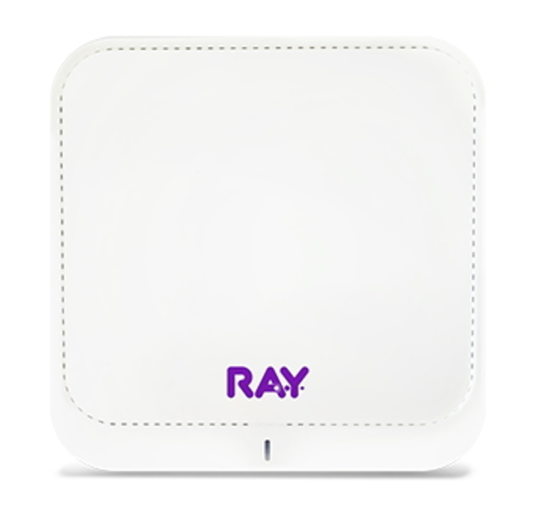 พบกับงานสัมมนาออนไลน์ งานแรกปี 2564 ของอี...