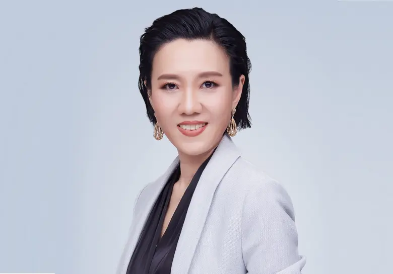 เป็นหุ้นน้องใหม่ที่มาแรงอยู่ในเรดาร์นักลง...