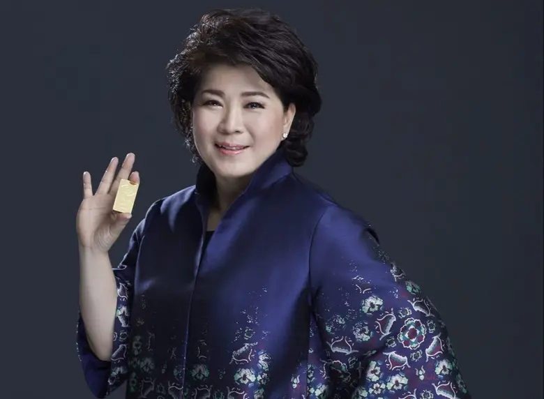 วายแอลจีเผยแนวโน้มราคาทองคำช่วงตรุษจีนปีน...