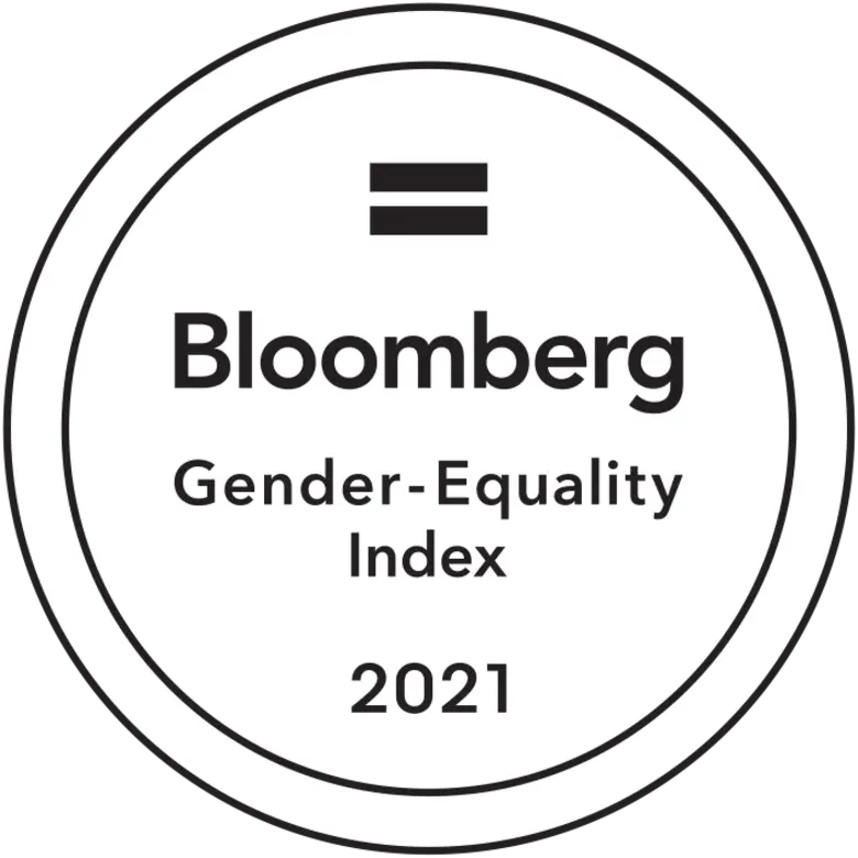 กสิกรไทยได้รับเลือกให้เป็นส่วนหนึ่งของดัช...