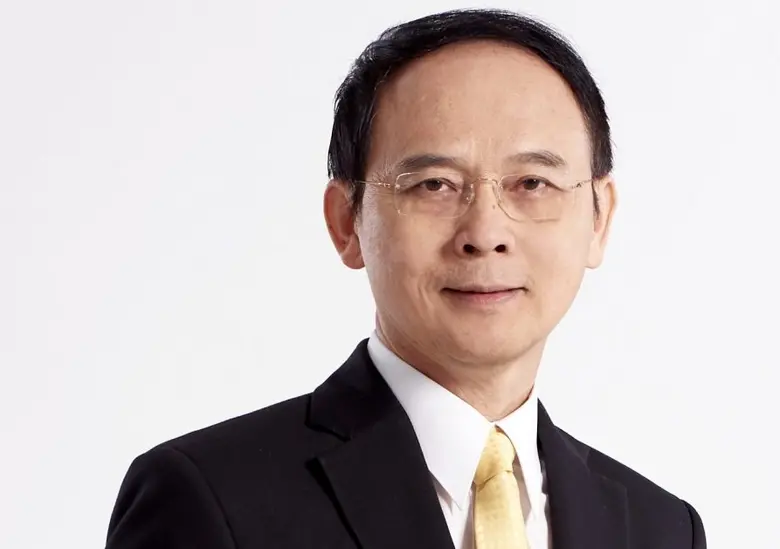 ธุรกิจเคมิคอลส์ เอสซีจี เดินหน้าธุรกิจตาม...