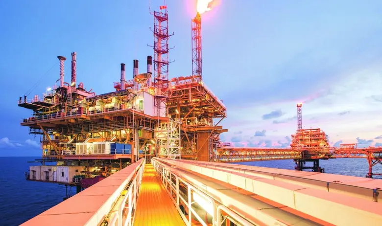 ผลประกอบการ ปตท.สผ. ปี 2563 กำไรสุทธิ 720 ล้านดอลลาร์สหรัฐ พร้อมพิจารณาจ่ายปันผล 4.25 บาทต่อหุ้น