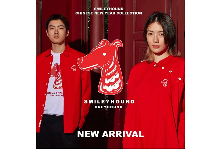 สยามเซ็นเตอร์ เมืองแห่งไอเดียที่ล้ำเทรนด์...