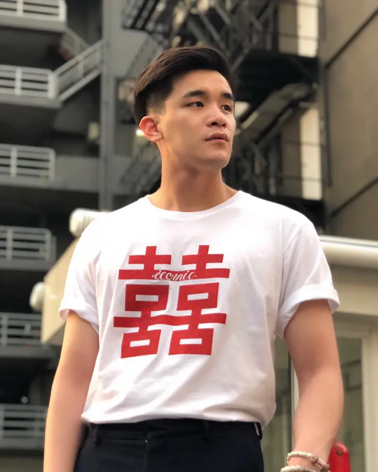 ตรุษจีนต้องปัง!! สยามเซ็นเตอร์ รวมไอเท็มเสริมดวงรับพลังบวก Exclusive Collection จากแบรนด์ไทยชั้นนำ