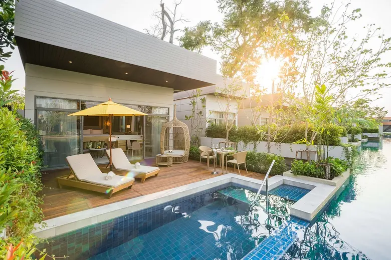 ร่วมเฉลิมฉลองเทศกาลตรุษจีนและวันแห่งความรัก ด้วยแพ็กเกจสุดพิเศษ ณ อนันตรา และ อวานี พลัส หัวหิน