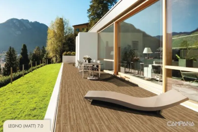 การแต่งบ้านเป็นเรื่องที่หลายคนให้ความสำคั...