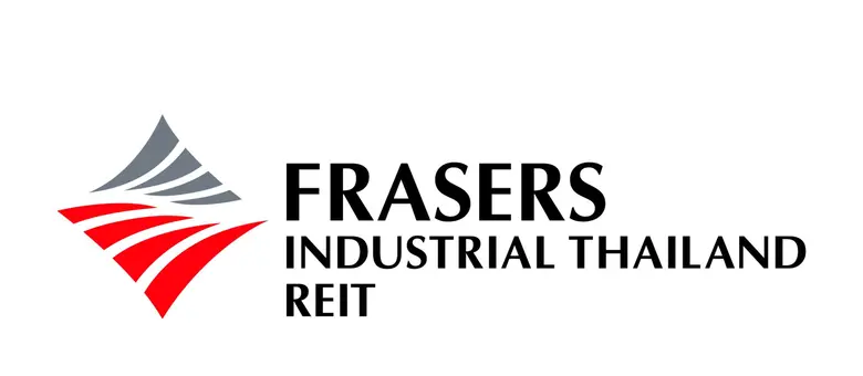 FTREIT ประกาศผลประกอบการปีงบประมาณ 2563 (...