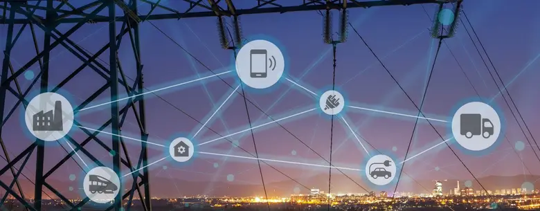 Hitachi ABB Power Grids and Hitachi Vanta...