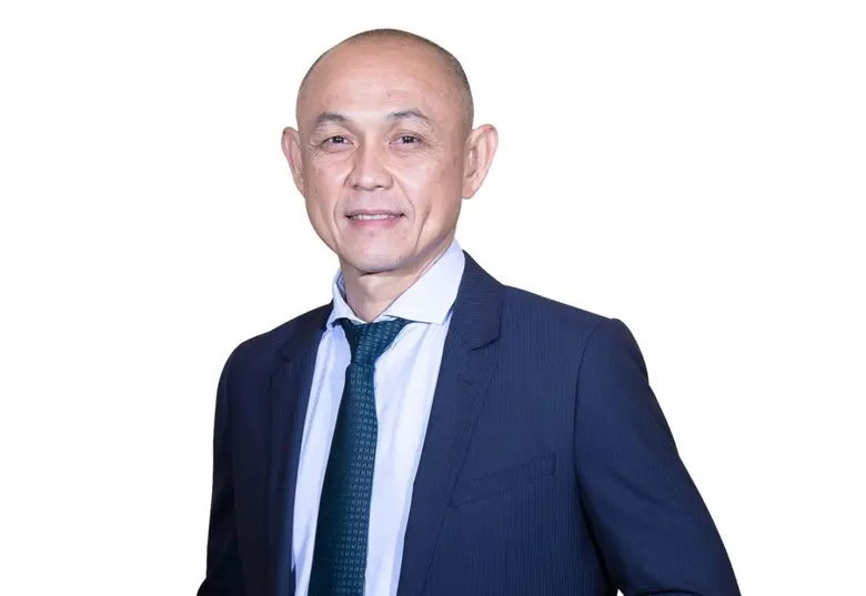 ECF เผยแผนธุรกิจปี 2564 ตั้งเป้ารายได้โต ...