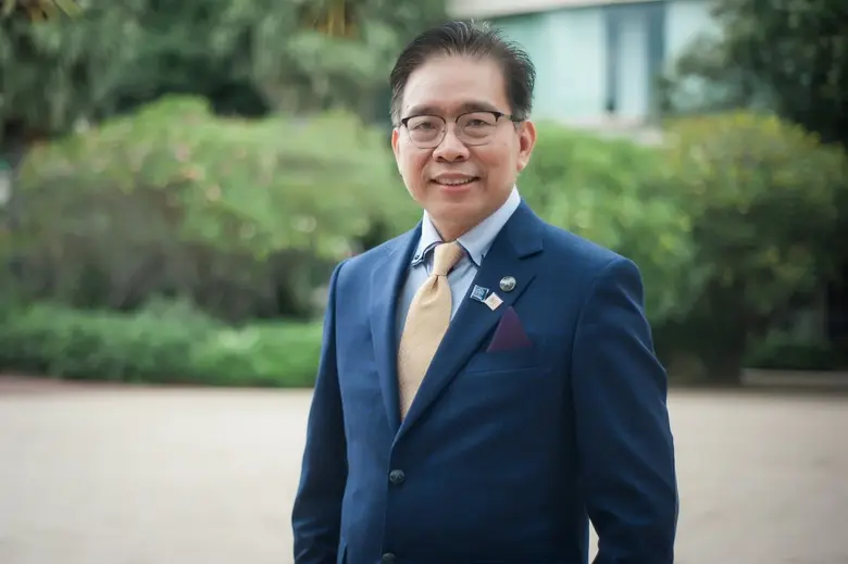 FPI ออเดอร์ OEM คึกคัก