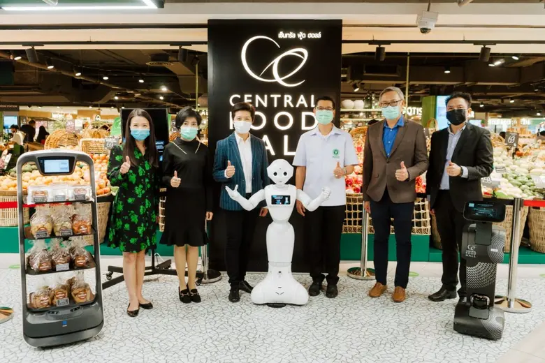 นายแพทย์ อรรถพล แก้วสัมฤทธิ์ รองอธิบดีกรม...