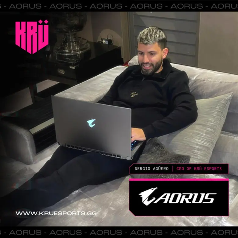 ความนิยมชมชอบการเล่นเกมได้เริ่มแผ่อิทธิพล...