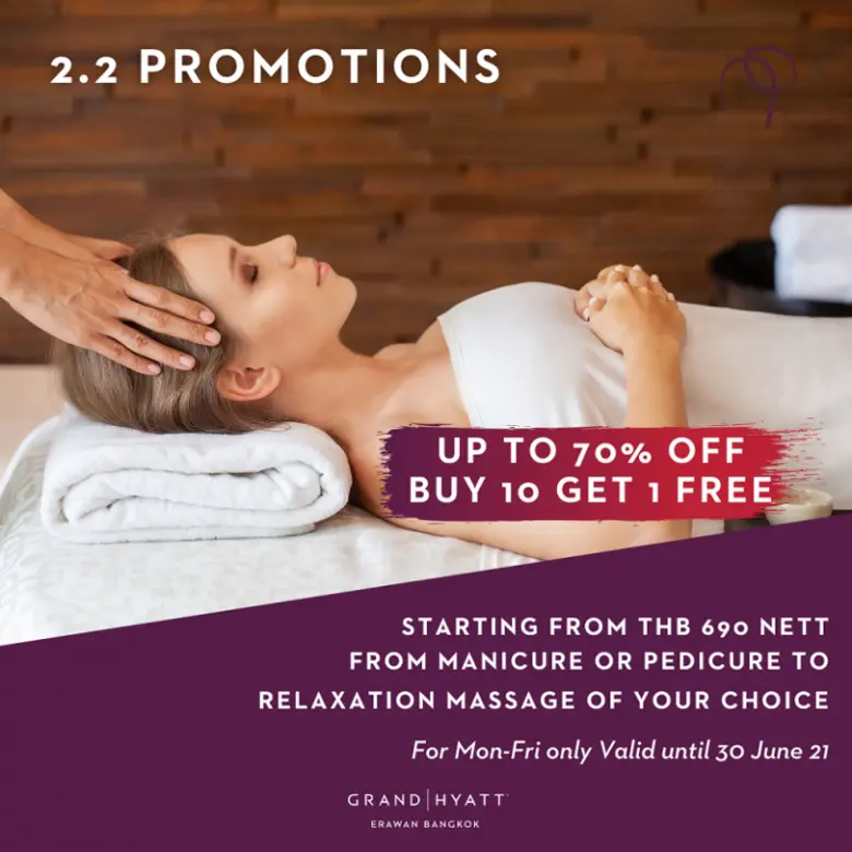 พบกับสเตเคชั่นกับการพักผ่อนที่แท้จริงในบร...