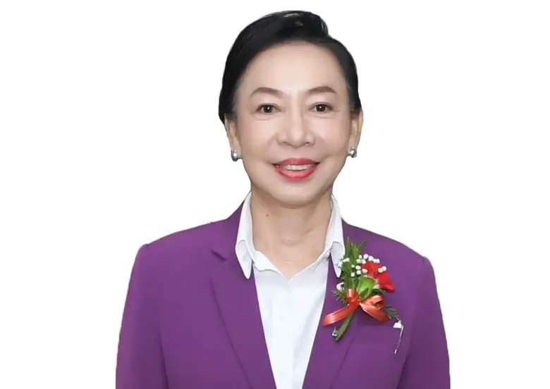 มรภ. บ้านสมเด็จเจ้าพระยา ประกาศความพร้อมร่วมโครงการ U2T เน้นลดรายจ่าย สร้างรายได้ และแก้ปัญหาชุมชนให้ประสบความสำเร็จ