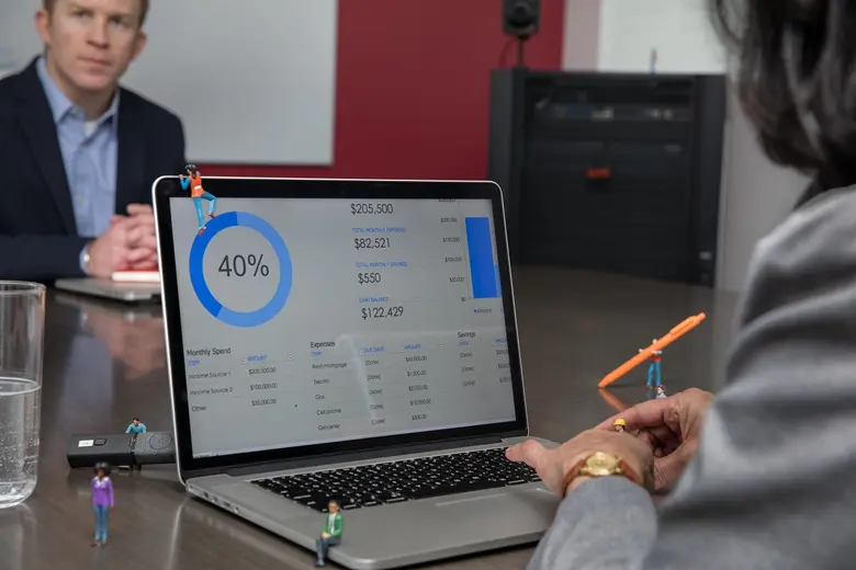 ชไนเดอร์ อิเล็คทริค(Schneider Electric) พ...