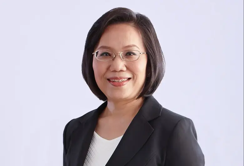 EXIM BANK แต่งตั้งนางขวัญใจ เตชเสนสกุล แล...