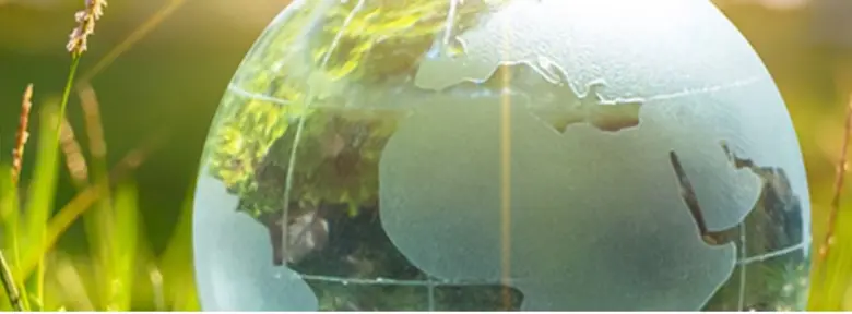 แอสเพ็น เทคโนโลยี อิงค์ (Aspen Technology...