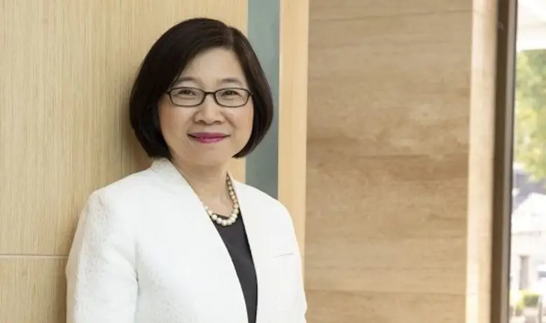 บีโอไอเร่งสร้างสภาพแวดล้อมทางธุรกิจเพื่อเ...