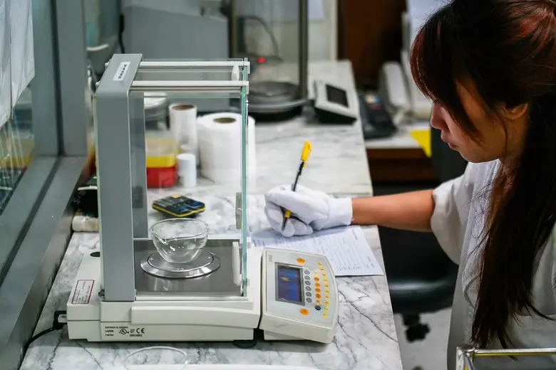 130 ปี กรมวิทยาศาสตร์บริการ ยกระดับ วทน.มุ่งสู่องค์กรชั้นนำระดับสากล