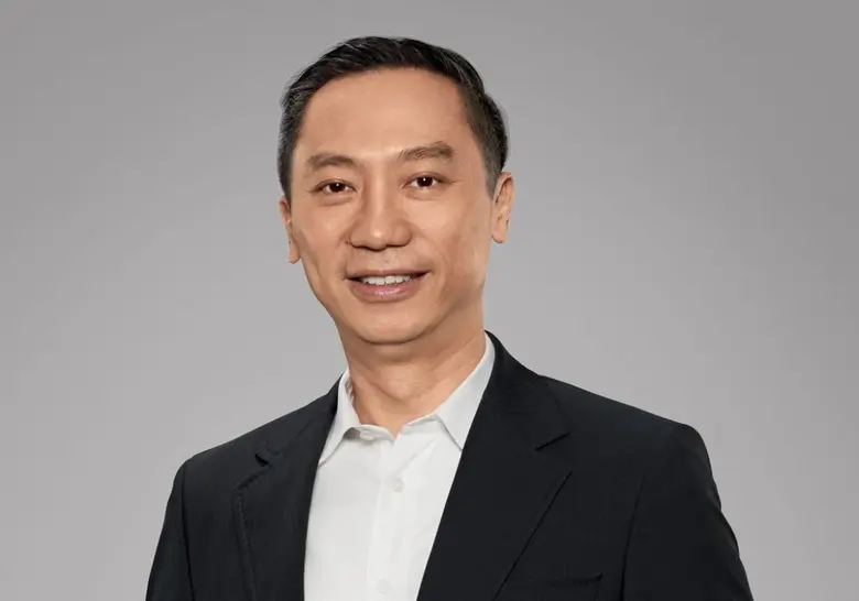 ธนาคารไทยเครดิต เพื่อรายย่อย จำกัด (มหาชน...