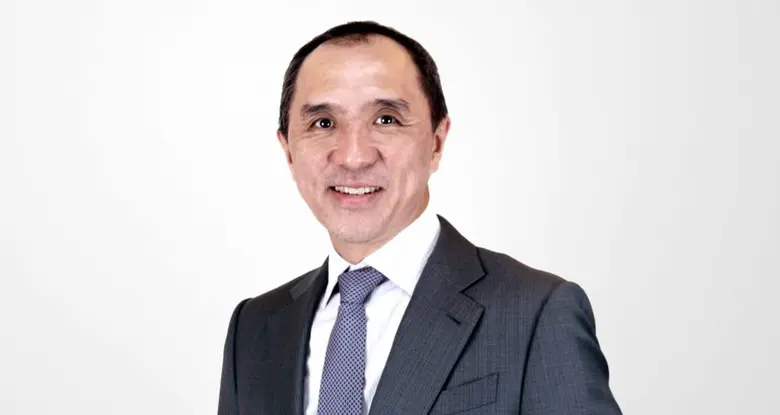 บลจ.เกียรตินาคินภัทร เปิดเสนอขายกองทุนเปิ...