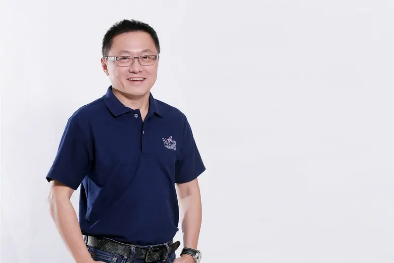 WICE เผยทิศทางธุรกิจปี 64 ทำนิวไฮต่อเนื่อ...