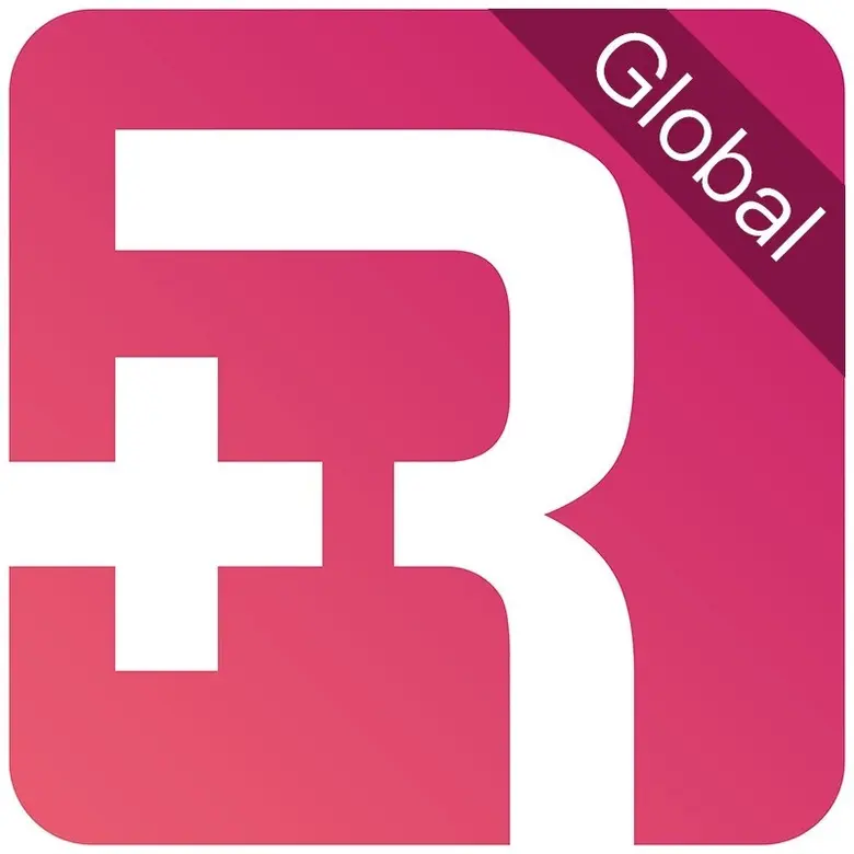 CF PharmTech, Inc. คือบริษัทยาครบวงจรสัญช...