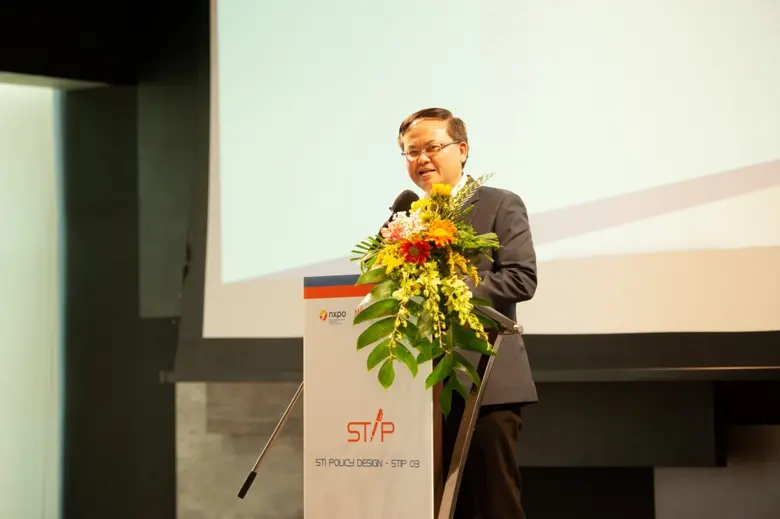 เมื่อวันที่ 1 กุมภาพันธ์ 2564 สำนักงานสภา...