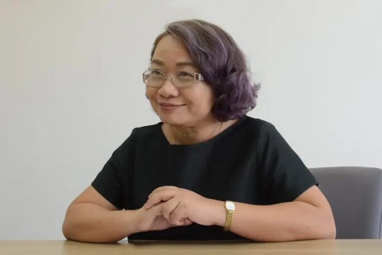 วิธีดูแลผู้ป่วยโรคอัลไซเมอร์ในช่วงโควิด-19 ระบาด