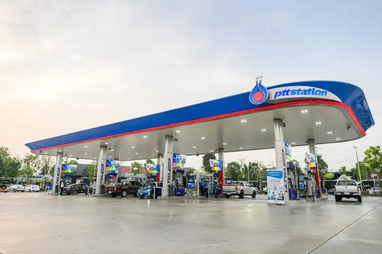 นายบุญมา พลธนกรกุล รองกรรมการผู้จัดการใหญ่ธุรกิจค้า...