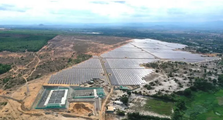 กรี๊งกร๊าง!โทรมาถามไถ่กันหนาหูหลังเมียนมา...