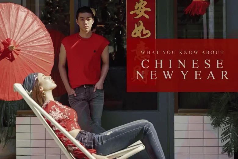 ร้านซีพีเอส แชปส์ (CPS CHAPS) แบรนด์เสื้อ...