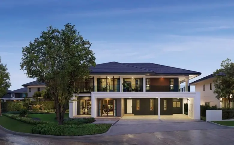 แสนสิริ จุดพลุเดือนแรก ปีแห่งความหวัง คว้ายอดขาย ม.ค. ทะลุ 3,500 ล้านบาท คิดเป็น 70% จากเป้าไตรมาสแรก 5,000 ล้านบาท