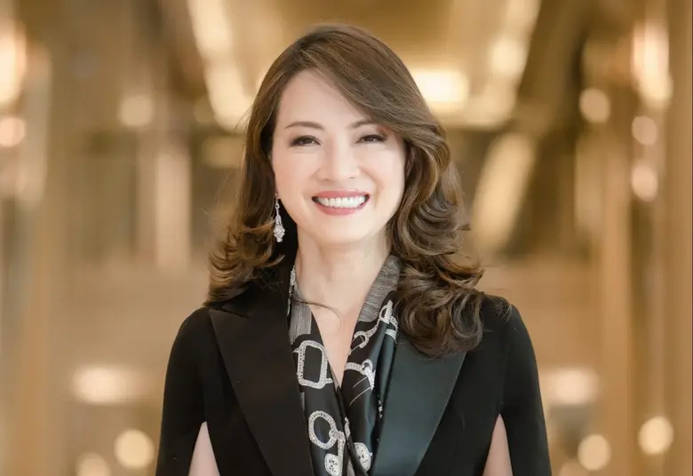 ดับบลิวเอชเอ กรุ๊ป เดินหน้าประกาศแผนธุรกิ...