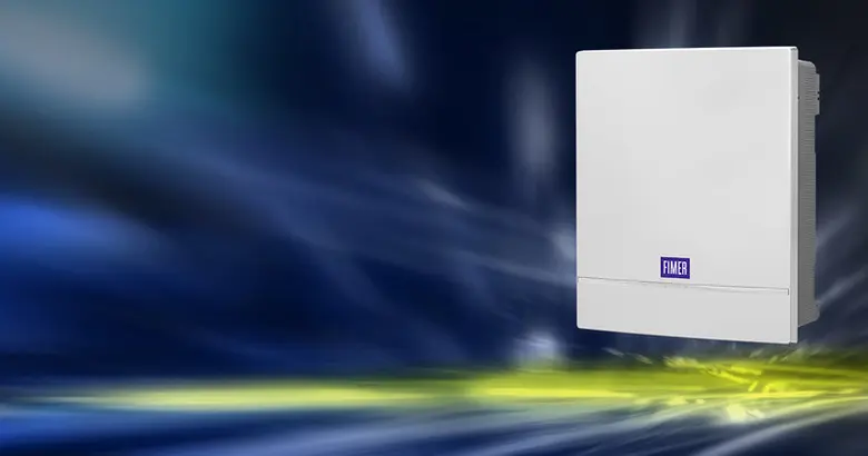 ในช่วงทศวรรษหน้า การเติบโตในการผลิตไฟฟ้าน่าจะมาจากพ...