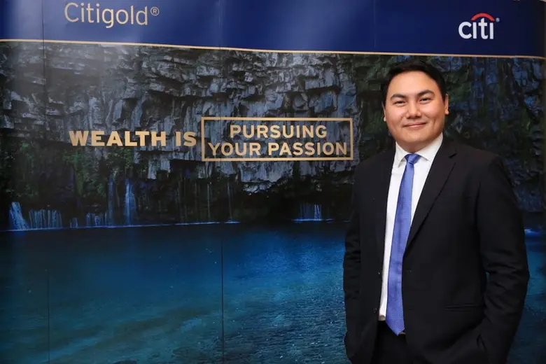 ปี 2563 ที่ผ่านมาต้องยอมรับว่าเป็นปีที่สถานการณ์การ...