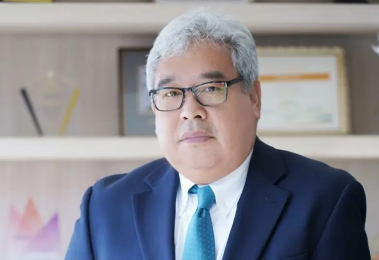 นับว่าเป็นธุรกิจที่โตสวนกระแสเศรษฐกิจขาลงในช่วงนี้ ...