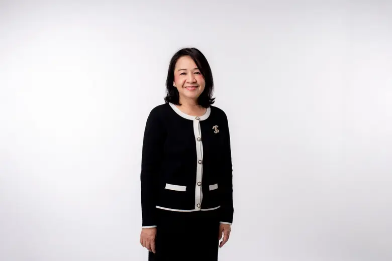 ABAC's MSME Business School Launches 3-Year DDI Program to Incubate Young Entrepreneurs to Flourish in 5G-dominated Digital Era