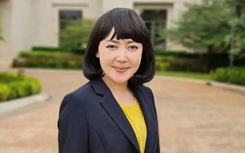 บริษัท เจริญโภคภัณฑ์อาหาร จำกัด (มหาชน) ห...