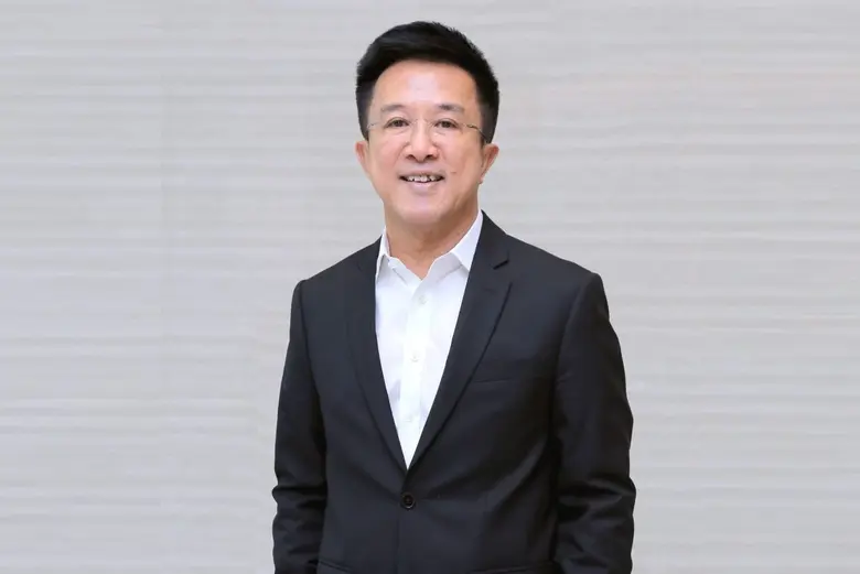 บริษัท เจ มาร์ท จำกัด (มหาชน) หรือ JMART ...