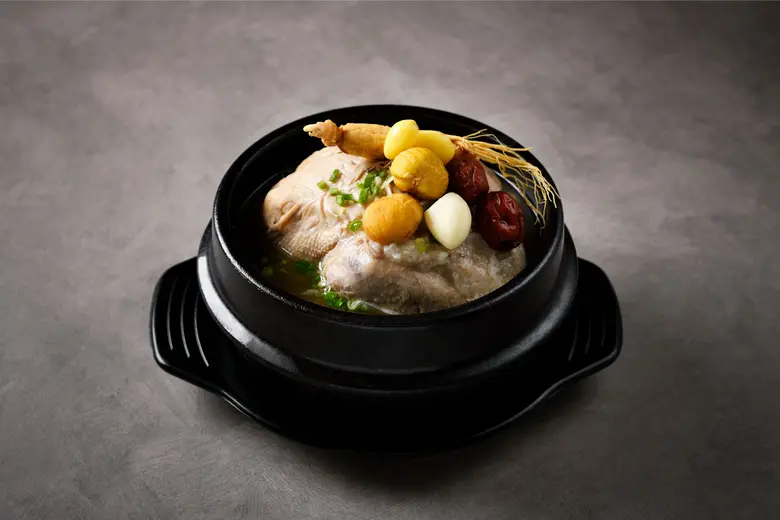 ตลอดเดือนกุมภาพันธ์นี้โรงแรมปทุมวัน ปริ๊น...