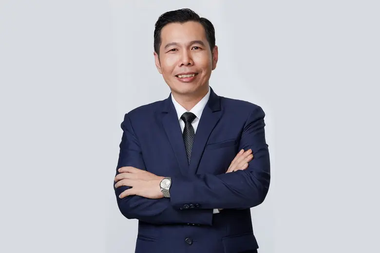 "ดีป้า" สานต่อภารกิจสร้าง "ซีอีโอยุคใหม่" ผ่านหลักสูตรดิจิทัล ซีอีโอ รุ่นที่ 4 มุ่งส่งเสริมการประยุกต์ใช้เทคโนโลยี-นวัตกรรมดิจิทัล