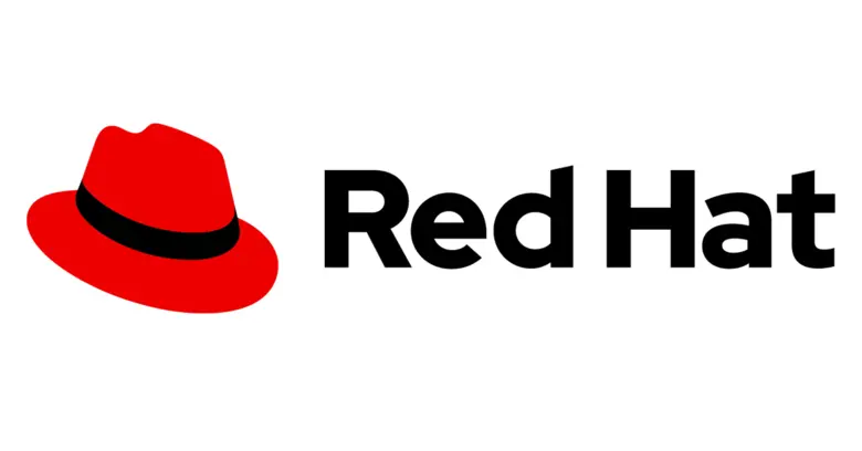Red Hat ใช้ StackRox เสริมจุดแข็งช่วยให้ล...