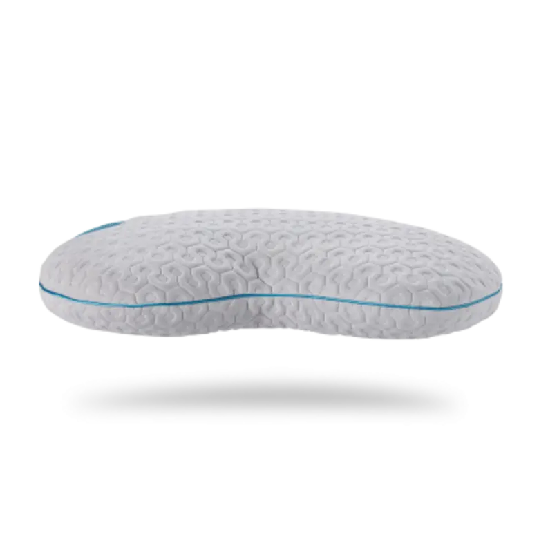 เบดเกียร์ (BEDGEAR) ผู้นำที่สุดแห่งเทคโนโ...