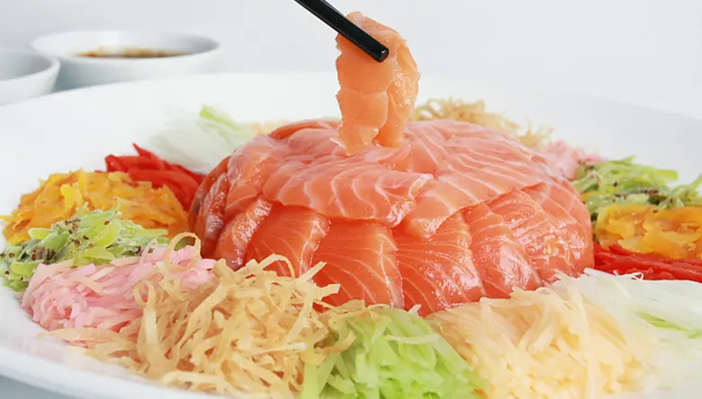 ช่วงเวลาแห่งความเป็นมงคล ได้กลับมาแล้วอีก...