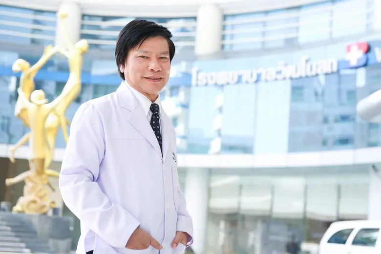 วันที่ 4 กุมภาพันธ์ของทุกปี ตรงกับ วันมะเ...